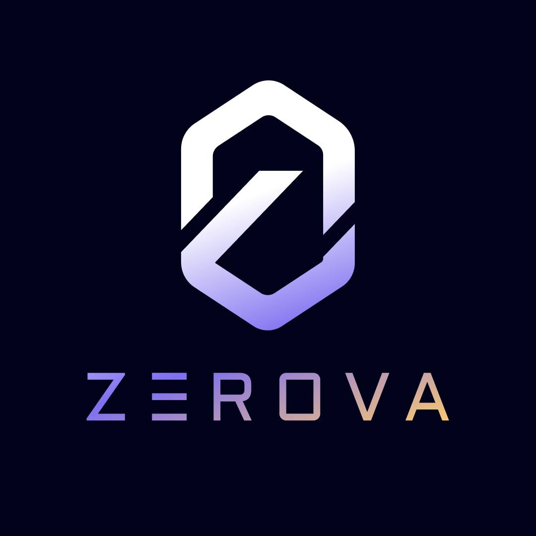 ZEROVA